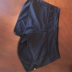 Lululemon Size 4